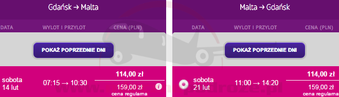 wizzair-07-gdnMLA228plnAa