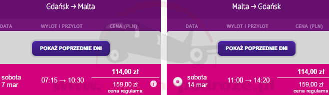 wizzair-07-gdnMLA228plnAc