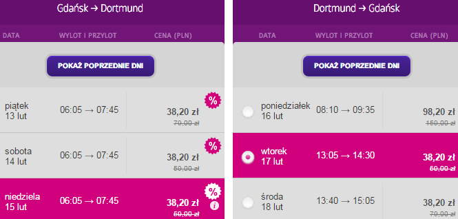 wizzair-08-20procent-gdnDTM78plnAa