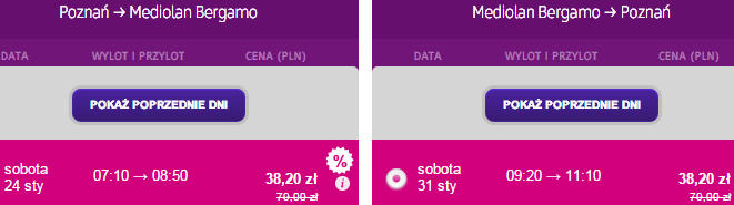 wizzair-08-20procent-pozBGY78plnAa