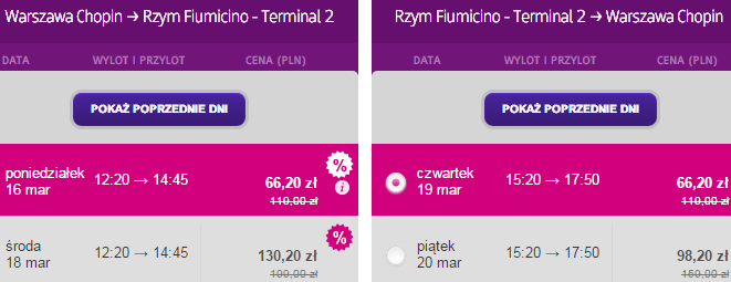 wizzair-08-20procent-wawFCO132plnAa