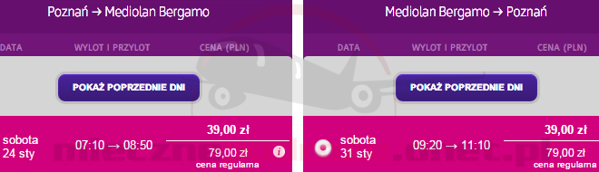 wizzair-10-pozBGY78plnAa