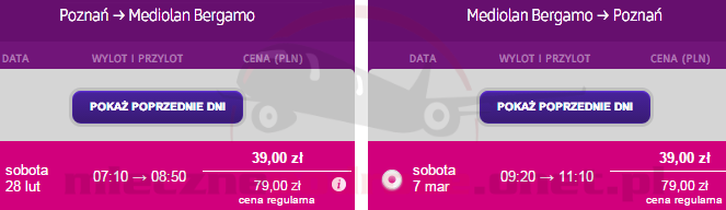 wizzair-10-pozBGY78plnAb