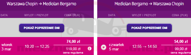 wizzair-10-wawBGY128plnAa