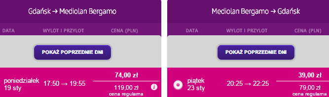 wizzair-14-gdnBGY113plnAa