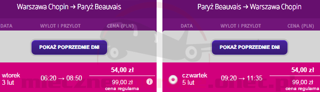 wizzair-14-wawBVA108plnAa