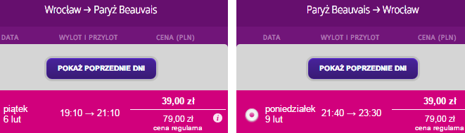 wizzair-16-wroBVA78plnAb