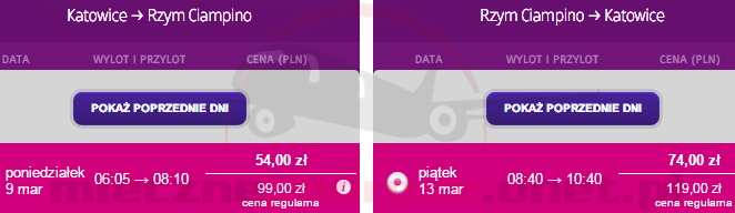 wizzair-18-ktwCIA128plnAa