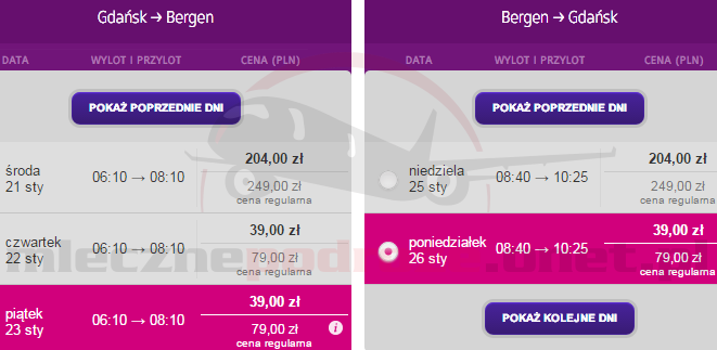 wizzair-19-gdnBGO78plnAa