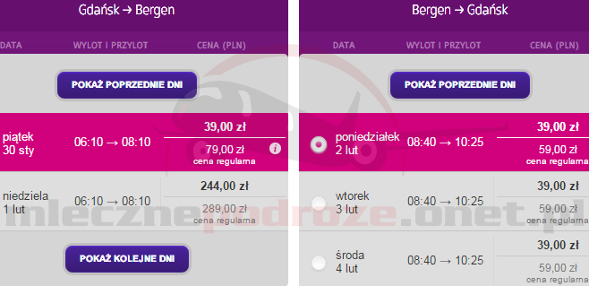 wizzair-19-gdnBGO78plnAb