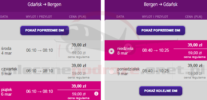 wizzair-19-gdnBGO78plnAd