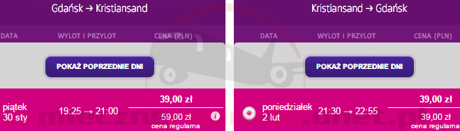 wizzair-20-gdnKRS78plnAa