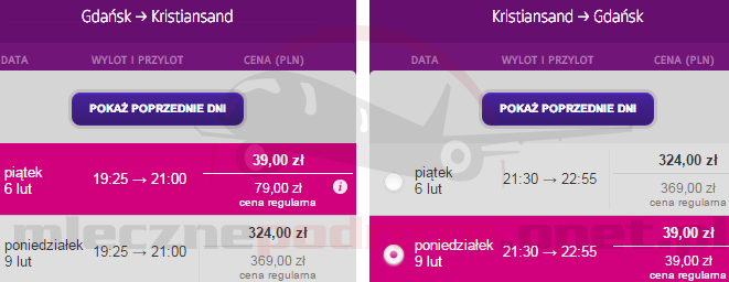 wizzair-20-gdnKRS78plnAb