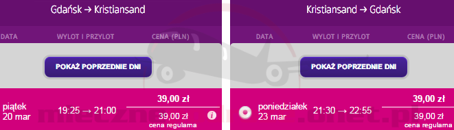 wizzair-20-gdnKRS78plnAe