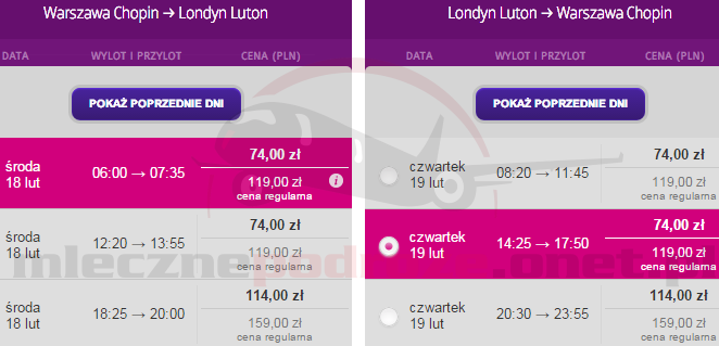 wizzair-22-wawLTN148plnAb