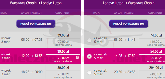 wizzair-22-wawLTN93plnAb