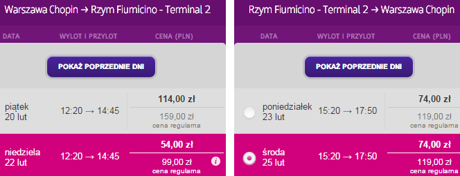 wizzair-23-wawFCO128plnAb