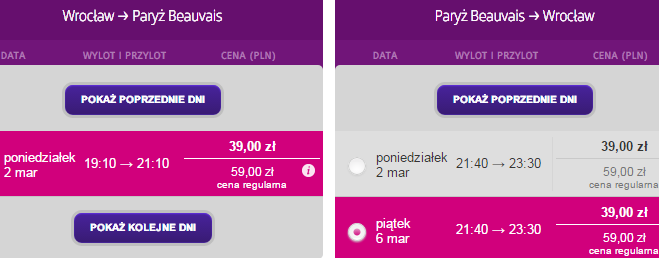 wizzair-24-wroBVA78plnAb