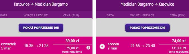 wizzair-26-ktwBGY113plnAa