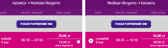 wizzair-26-ktwBGY93plnAb