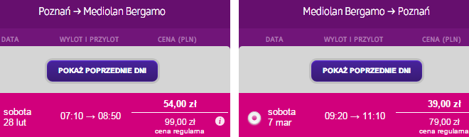 wizzair-26-pozBGY93plnAa