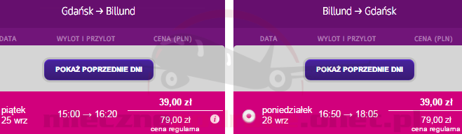 wizzair-28-gdnBLL78plnAa