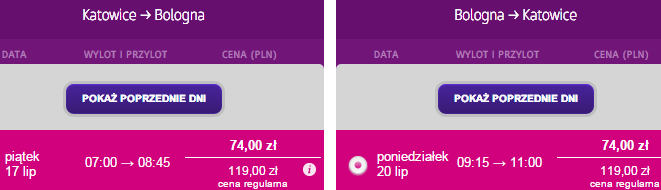 wizzair-30-ktwBLQ148plnAb