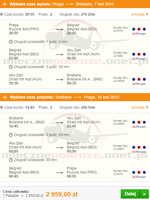 flipo-australia-prgBNE2959pln