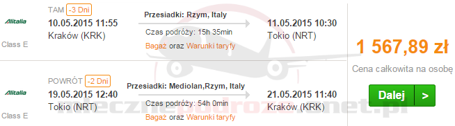 flipo-az2-krktyo1568pln