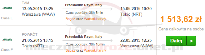 flipo-az2-wawtyo1514pln