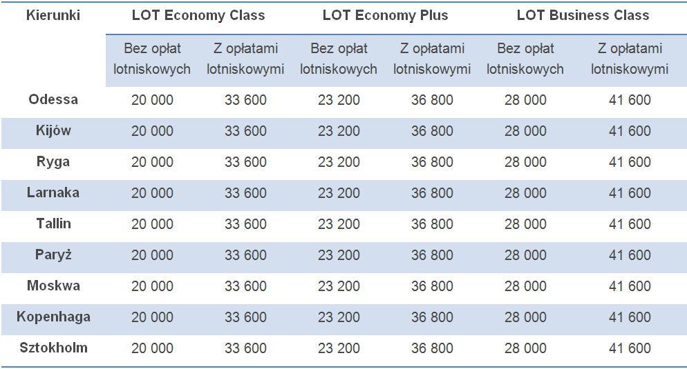 lot-dla-firm-promoPunkty1