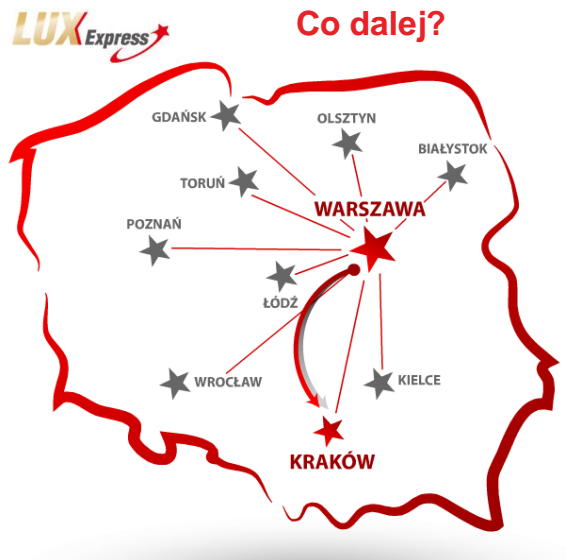 luxexpress-plany1