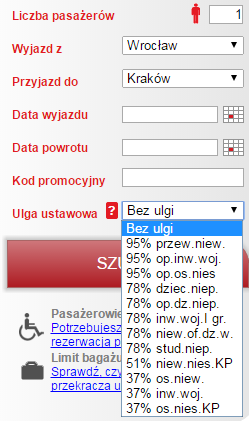 polskibus-ulgi1