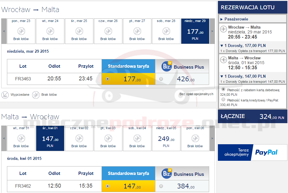 ryanair-02-wroMLA324plnAa