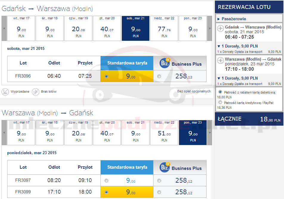 ryanair-12-gdnWMI18plnAa