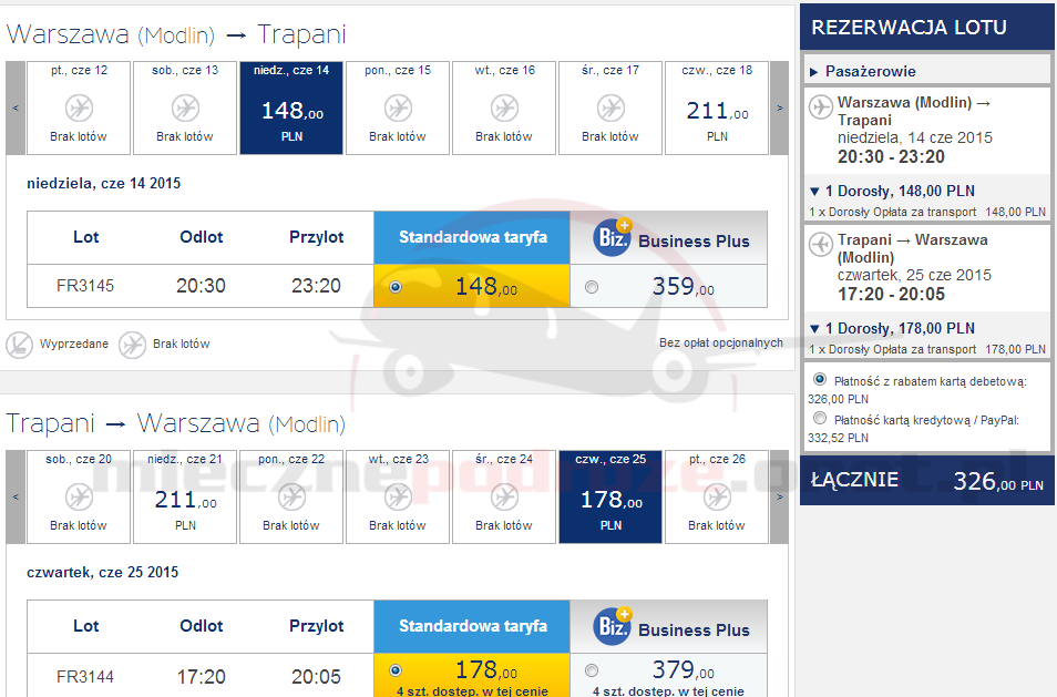 ryanair-28-wmiTPS326plnAa