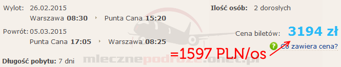 tui20-dominikana1597plnAb