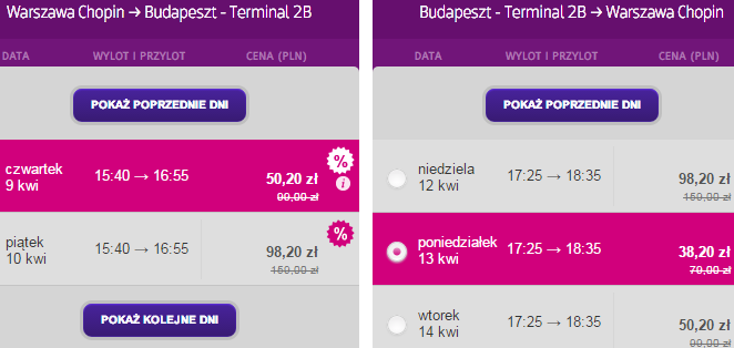 wizzair-00b-wawBUD