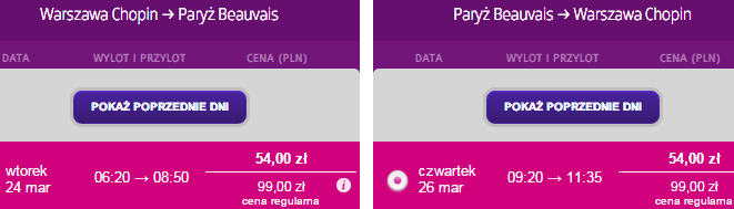 wizzair-05-wawBVA108plnAd