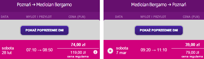 wizzair-09-pozBGY113plnAa