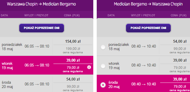 wizzair-09-wawBGY78plnAb