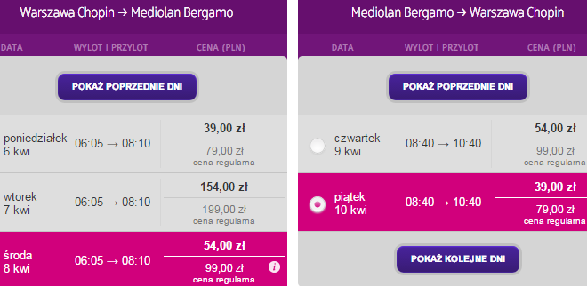 wizzair-09-wawBGY93plnAd