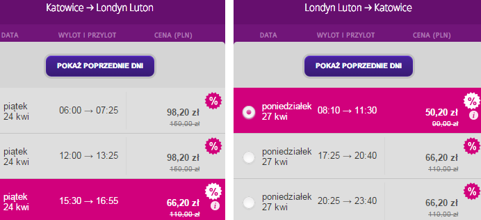 wizzair-10a-ktwLTN116pln