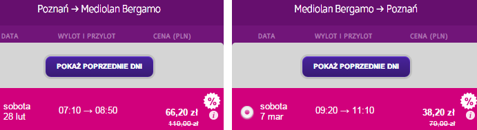 wizzair-10a-pozBGY