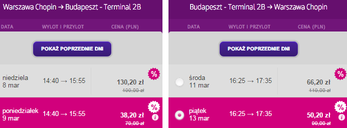 wizzair-10a-wawBUD