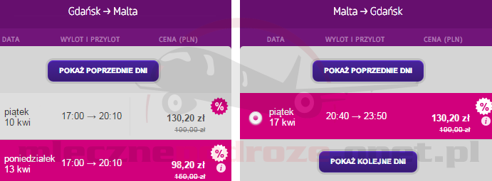 wizzair-11-gdnMLA228plnAb