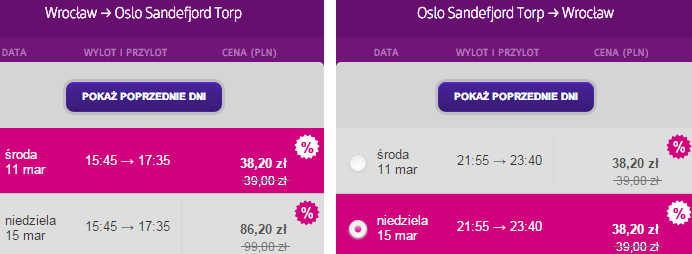 wizzair-12-wroTF76pln