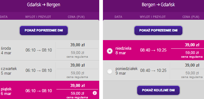 wizzair-14-gdnBGO17plnAb