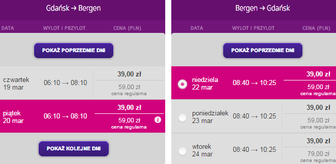 wizzair-14-gdnBGO17plnAe