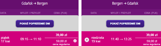 wizzair-14-gdnBGO17plnAf